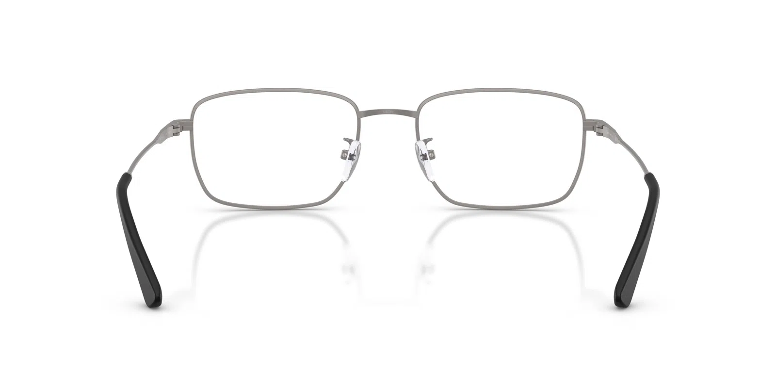 Emporio Armani 1188TD Eyeglasses - view 16